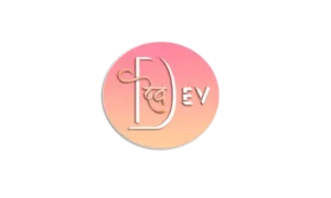 Best Photography Service In Delhi