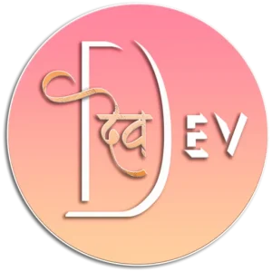 Top Professional Photographers In Delhi