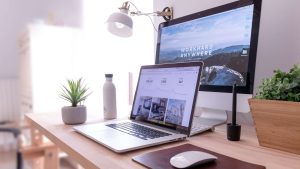 Top Professional Photographers In Delhi