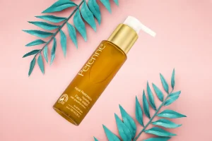 top 10 photographers in delhi