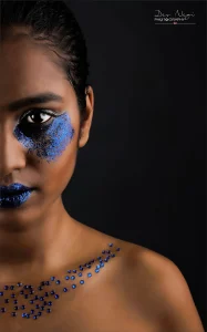 Best Photography Service In Delhi