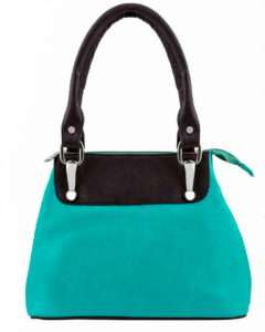 Dev Negi A Professional Photographer