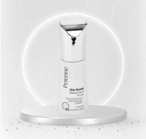 Dev Negi A Professional Photographer