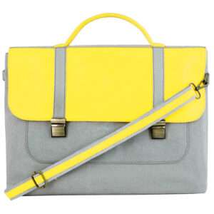 Dev Negi A Professional Photographer