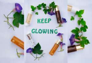 Dev Negi A Professional Photographer