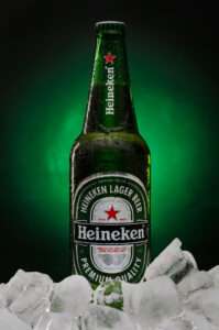 Dev Negi A Professional Photographer