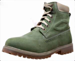 Dev Negi A Professional Photographer