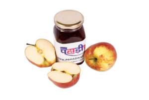 Dev Negi A Professional Photographer