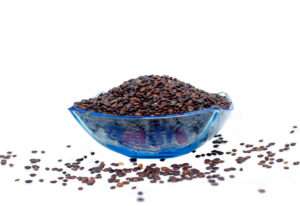 Dev Negi A Professional Photographer