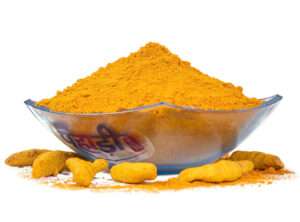 Dev Negi A Professional Photographer