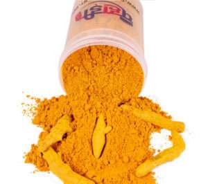 Dev Negi A Professional Photographer