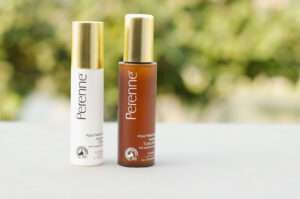 Dev Negi A Professional Photographer