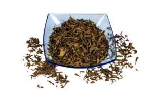 Dev Negi A Professional Photographer