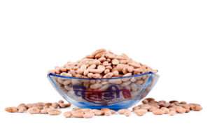 Dev Negi A Professional Photographer