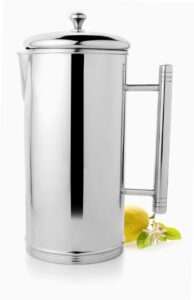 Dev Negi A Professional Photographer