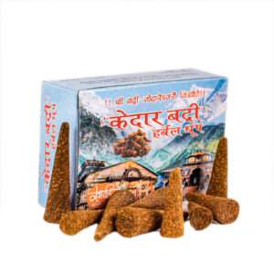 Dev Negi A Professional Photographer