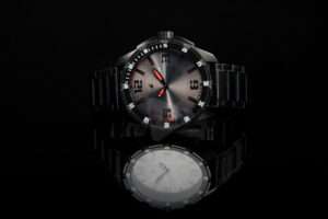 Dev Negi A Professional Photographer