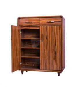 Dev Negi A Professional Photographer