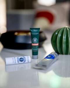 Dev Negi A Professional Photographer