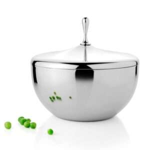 Dev Negi A Professional Photographer