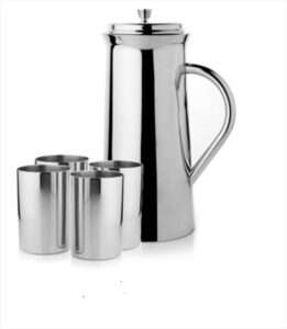 Dev Negi A Professional Photographer