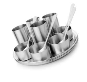 Dev Negi A Professional Photographer