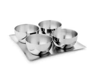 Dev Negi A Professional Photographer