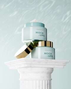 Dev Negi A Professional Photographer