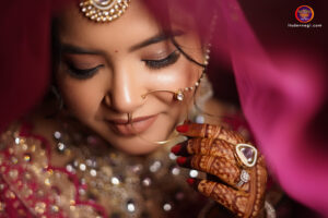 Best Wedding Photographer In Delhi