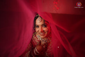Best Wedding Photographer In Delhi