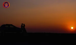 Best Wedding Photographer In Delhi