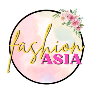 FASHION ASIA