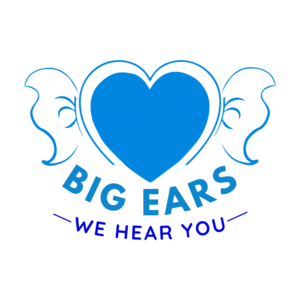 TALK TO BIG EARS